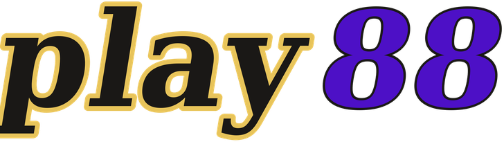 play88 logo