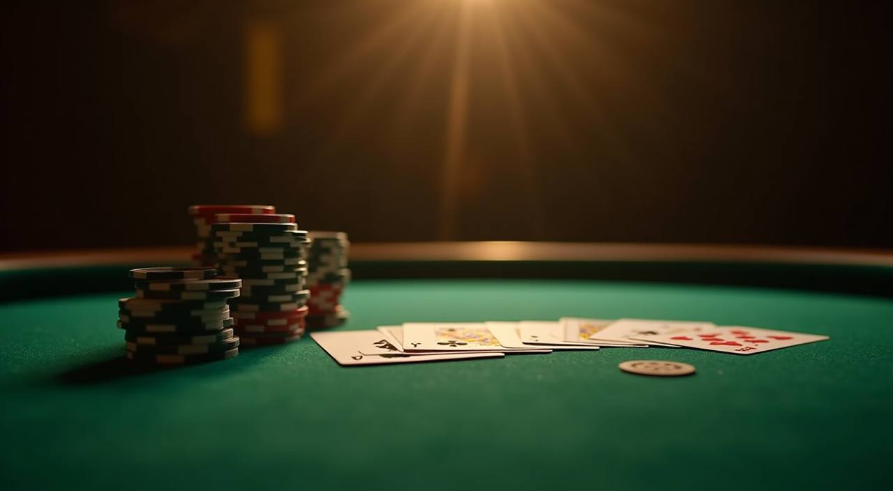 play88 What Our FAQ Helps You Check