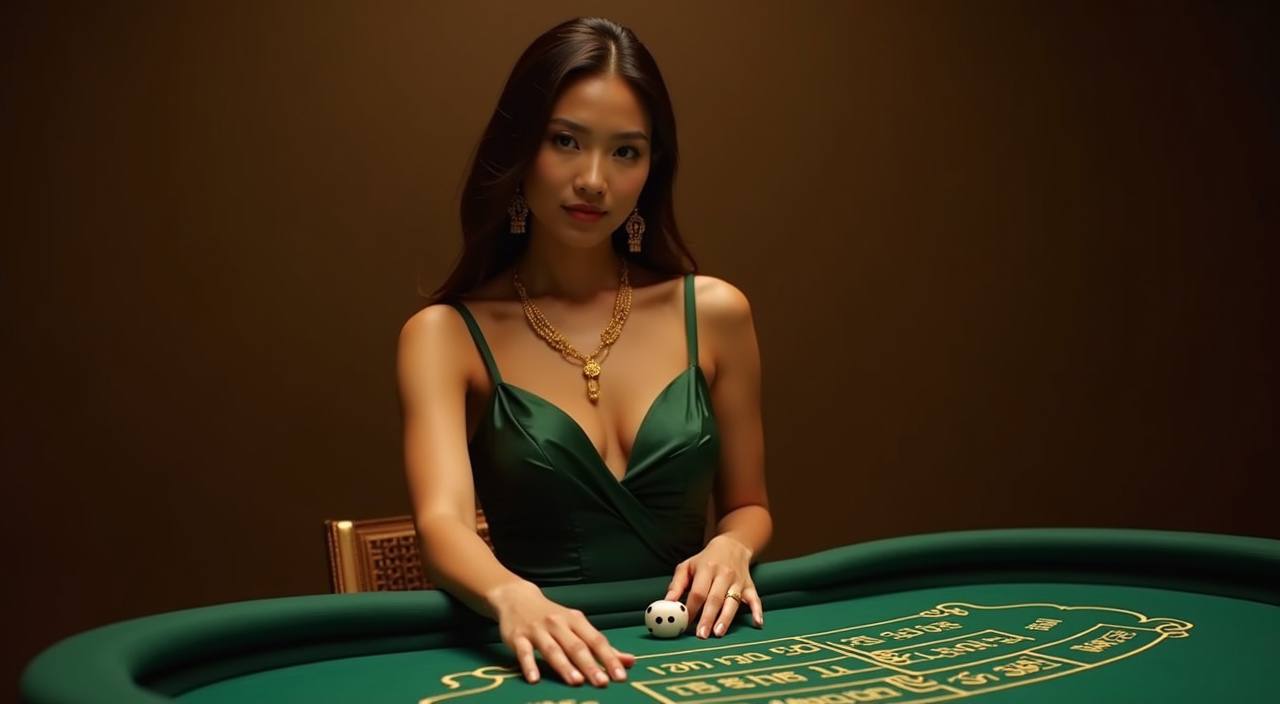 play88 Legal access for your account